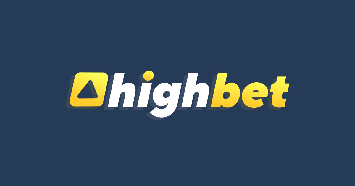 HighBet Casino